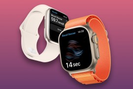 Best cheap Apple Watch deals for May 2024: the latest price drops