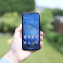 Google Pixel 8a review: unbeatable value