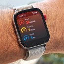 Huawei Watch Fit 3 review: hip to be square