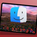 No, the iPad Pro doesn’t need to run macOS in keyboard mode