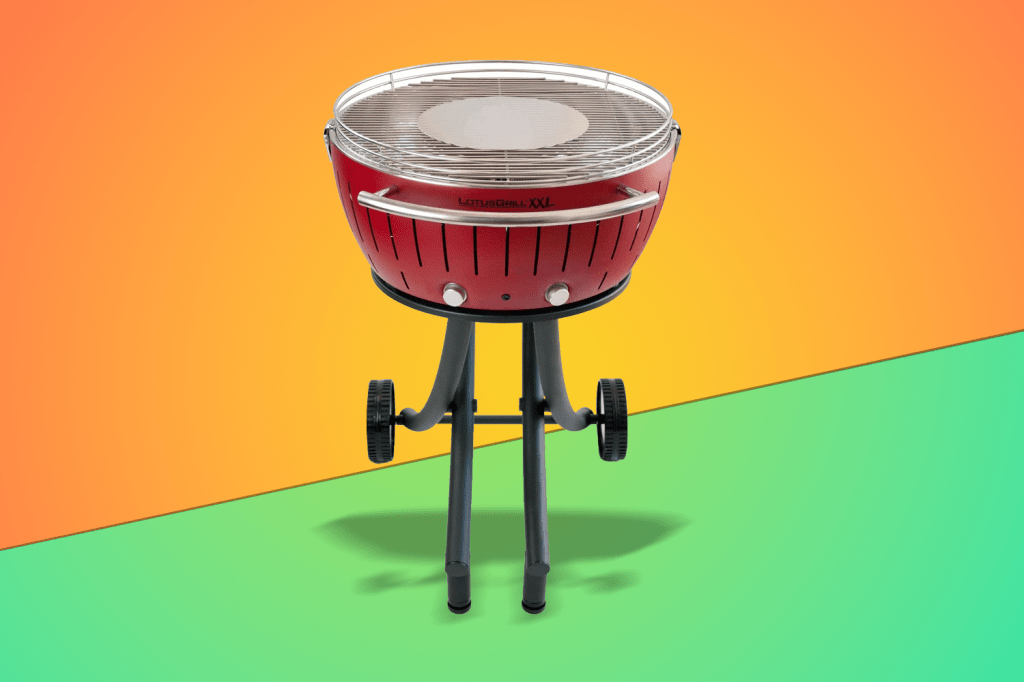 Best-BBQ-2023-LOTUSGRILL-XXL