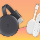 This new Google TV feature solves my biggest problem with remotes